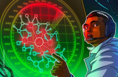 how-mantra’s-om-token-collapsed-in-24-hours-of-chaos