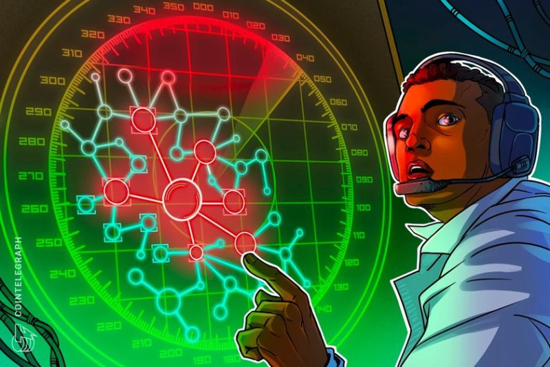 how-mantra’s-om-token-collapsed-in-24-hours-of-chaos