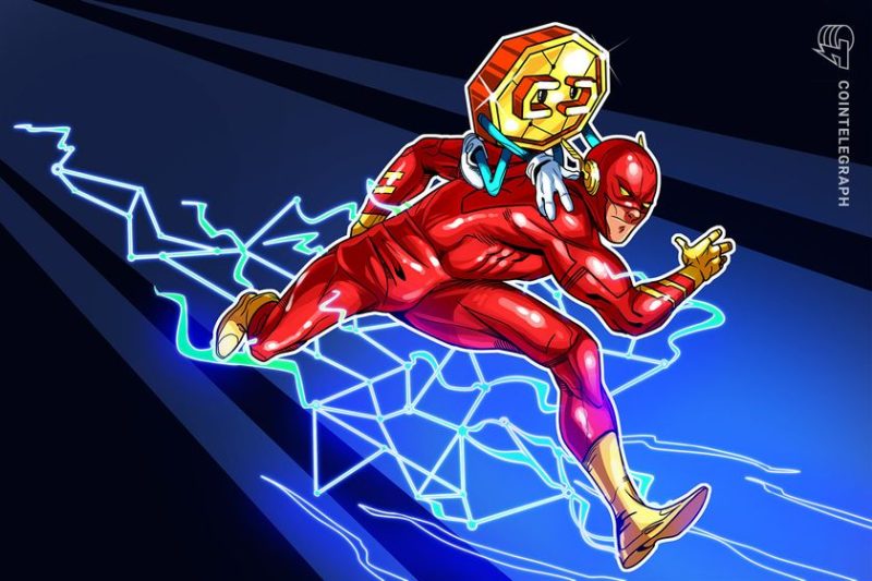 5-reasons-why-fartcoin-is-rising-faster-than-everything-else
