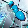 huaxia-to-add-staking-to-ether-etf,-hong-kong’s-second-of-its-kind