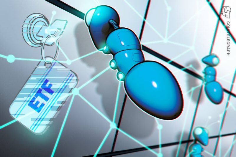 huaxia-to-add-staking-to-ether-etf,-hong-kong’s-second-of-its-kind