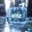 a16z-crypto-acquires-$55m-in-layerzero’s-zro-tokens-with-3-year-lock