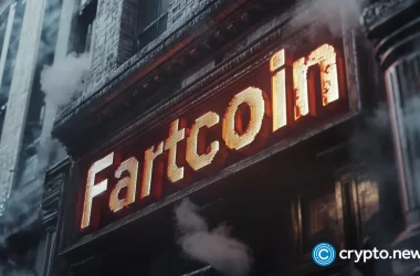 is-fartcoin-price-winding-up-for-breakout?-bullish-pennant-targets-$1.52-on-clean-move