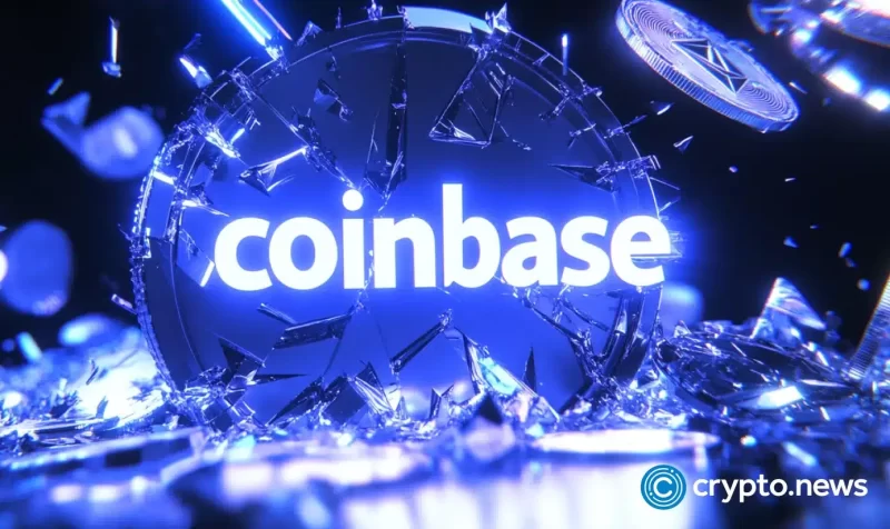 coinbase-rewamps-solana-infrastructure-after-ongoing-issues-with-outages,-bottlenecks