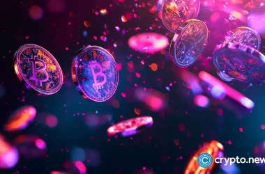 slovenia-proposes-25%-tax-on-personal-crypto-profits