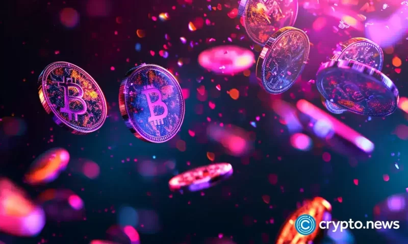 slovenia-proposes-25%-tax-on-personal-crypto-profits