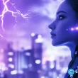 new-coin-soars-as-crypto-group-known-for-accurate-12,000%-calls-like-sol,-doge-backs-it