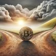bitcoin-price-range-bound—but-a-move-higher-may-be-brewing?