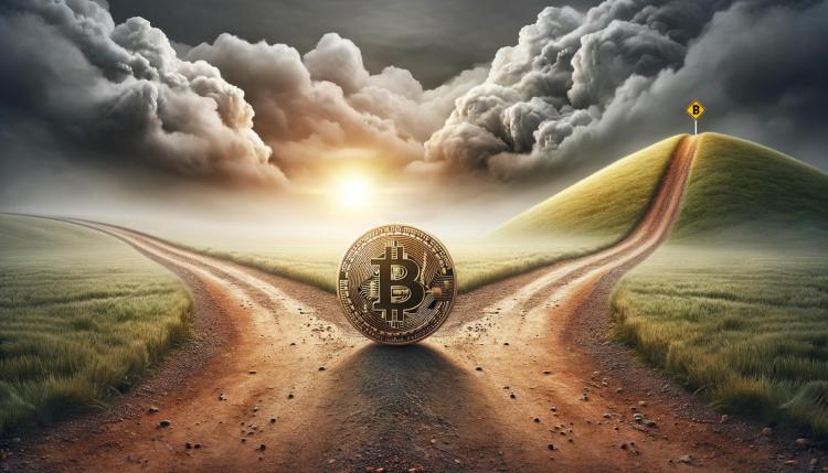 bitcoin-price-range-bound—but-a-move-higher-may-be-brewing?