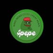 pepe-price-to-bounce-796%-to-new-all-time-highs-in-2025?-here’s-what-the-chart-says