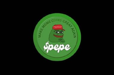 pepe-price-to-bounce-796%-to-new-all-time-highs-in-2025?-here’s-what-the-chart-says