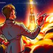 ethena-labs,-securitize-unveil-'converge'-network-roadmap