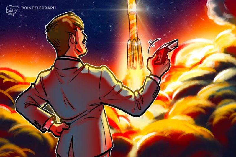 ethena-labs,-securitize-unveil-'converge'-network-roadmap