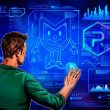 raydium-debuts-launchlab-to-rival-memecoin-maker-pump.fun