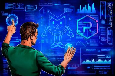 raydium-debuts-launchlab-to-rival-memecoin-maker-pump.fun
