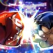 ufc-boss-dana-white-becomes-vechain-adviser-to-push-blockchain-mainstream