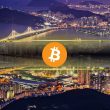 us-vs.-korea:-the-surprising-split-in-bitcoin-(btc)-trader-behavior