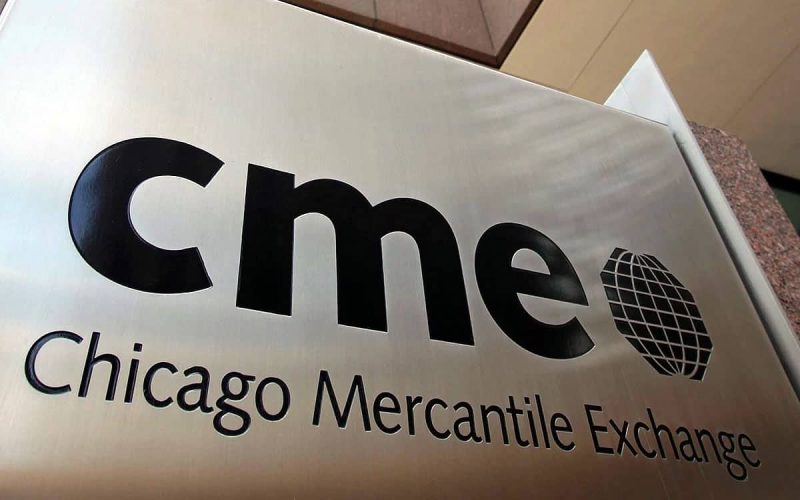 cme-bitcoin-futures-show-diverging-trends-between-institutions-and-retail-traders