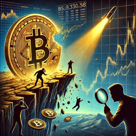 is-this-the-final-shakeout-before-bitcoin’s-next-big-move?-analysts-break-it-down