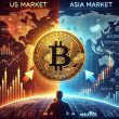 bitcoin-recovery-in-motion?-analyst-tracks-key-divergence-between-us-and-asia-market