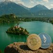 slovenia-proposes-legislation-to-impose-25%-tax-on-gains-from-crypto,-derivatives