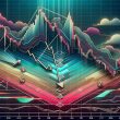 xrp-price-weakens—further-losses-on-the-table?