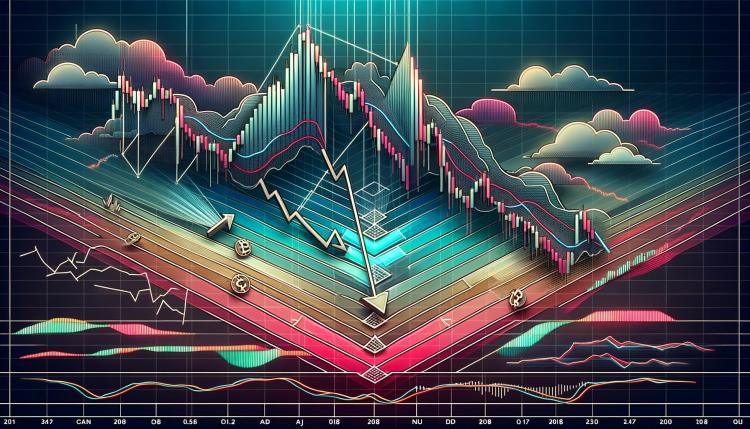 xrp-price-weakens—further-losses-on-the-table?