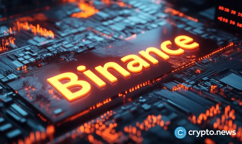 a16z-backed-balance-secures-binance-alpha-and-futures-listing-ahead-of-tge