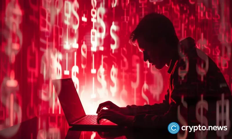 crypto-scams-turn-deadlier-in-q1-as-rugpull-losses-surge-6,500%