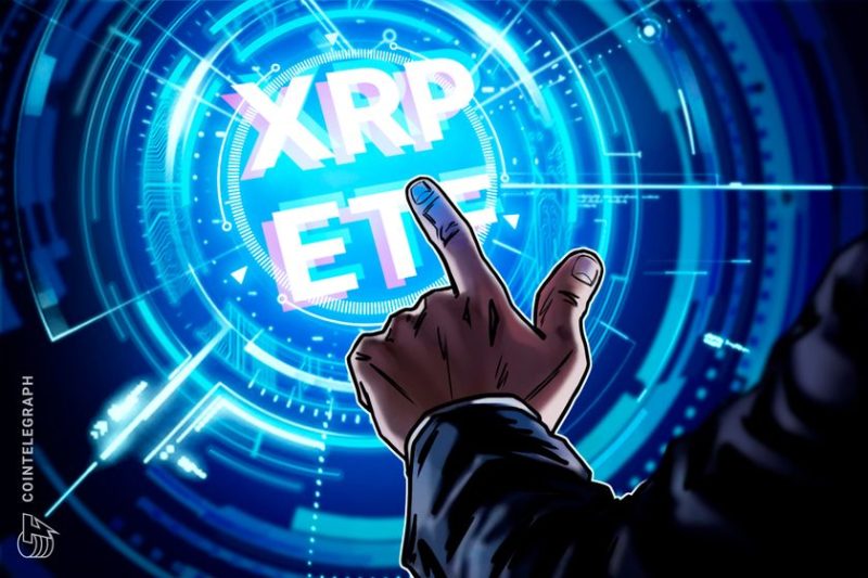 hashkey-takes-aim-at-xrp-etf-in-asia-with-new-fund-backed-by-ripple