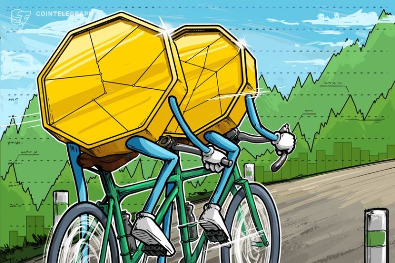 altcoins-may-rally-in-q2-2025-thanks-to-improved-regulations:-sygnum