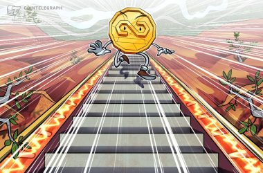 synthetix’s-susd-stablecoin-continues-fall-after-depeg,-tapping-$0.68