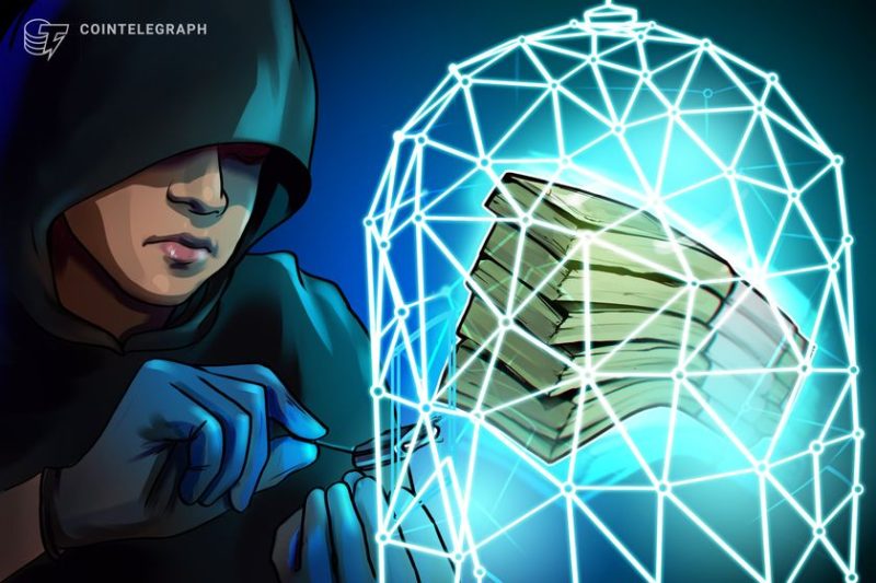 kiloex-exchange-exploiter-returns-all-stolen-funds-after-$7.5m-hack
