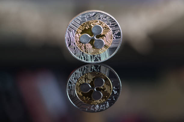xrp-dips-to-$1.97-–-a-golden-opportunity-before-the-next-rally?