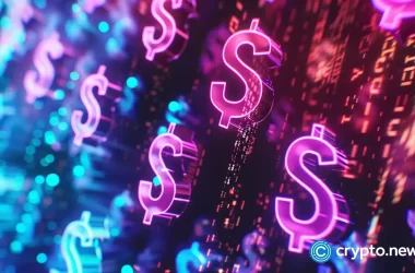 binance-research:-us.-treasury-issuance-is-a-key-macro-area-to-watch