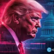 morgan-stanley-exec-says-trump’s-threats-to-fed-chief-powell-is-‘noise’