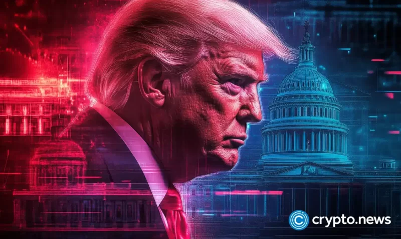 morgan-stanley-exec-says-trump’s-threats-to-fed-chief-powell-is-‘noise’