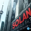 solana-price-steady-above-key-support-as-active-addresses,-fees-jump
