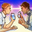 mantra-exposes-crypto-liquidity-problems,-and-coinbase-is-bearish:-finance-redefined
