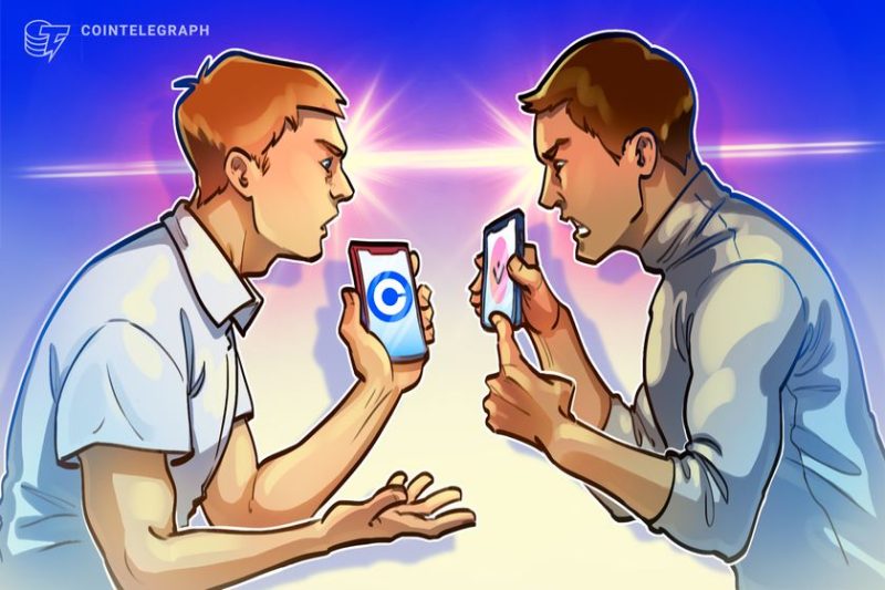 mantra-exposes-crypto-liquidity-problems,-and-coinbase-is-bearish:-finance-redefined