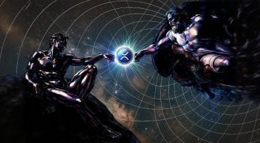 asia’s-first-xrp-investment-fund-launches-with-ripple-as-early-backer