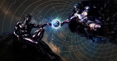 asia’s-first-xrp-investment-fund-launches-with-ripple-as-early-backer