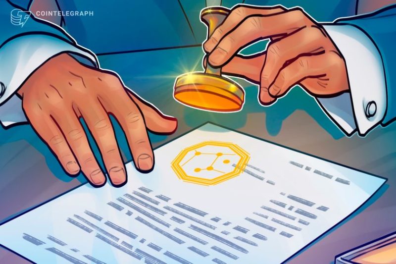 standardization-is-essential-to-enable-crypto-adoption