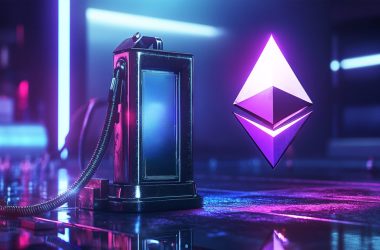 ethereum’s-planned-blob-increases-insufficient-to-sustain-l2-transaction-growth