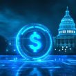 coinbase-and-traditional-financial-firms-poised-to-benefit-from-us-stablecoin-legislation