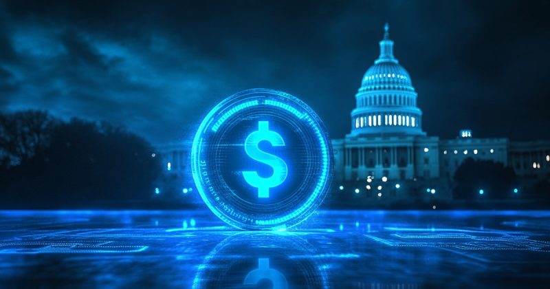 coinbase-and-traditional-financial-firms-poised-to-benefit-from-us-stablecoin-legislation
