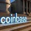 coinbase-sounds-alarm-against-potential-oregon-‘copycat’-securities-lawsuit