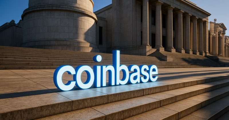 coinbase-sounds-alarm-against-potential-oregon-‘copycat’-securities-lawsuit