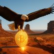 arizona-edges-closer-to-crypto-treasury,-but-governor-threatens-veto-over-budget-dispute