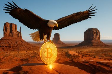 arizona-edges-closer-to-crypto-treasury,-but-governor-threatens-veto-over-budget-dispute